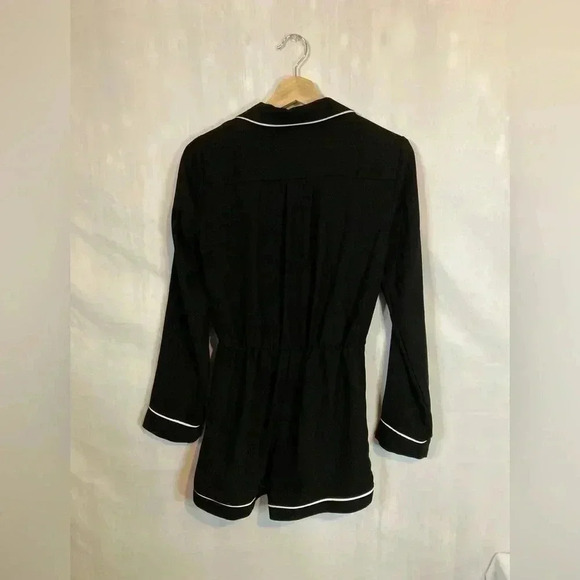 Forever 21 Romper - Picture 5 of 5